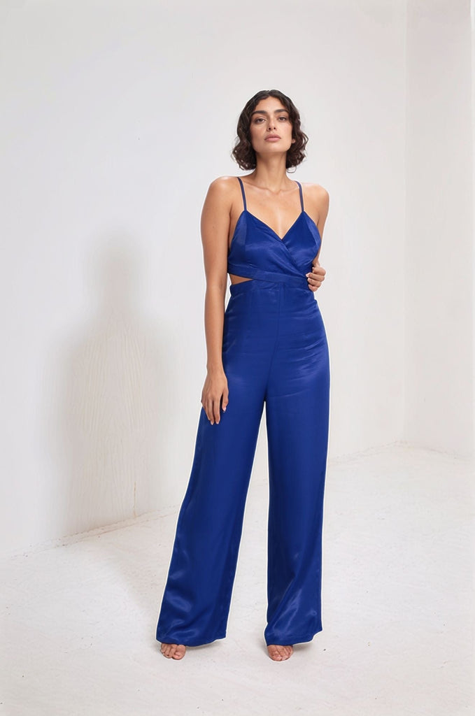 Jumpsuits